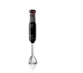 Philips Avance Collection HR1645/90 Frullatore a immersione