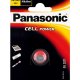 Panasonic LR54/AG10/LR1130 1-BL Batteria monouso Alcalino 2