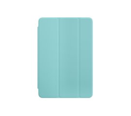 Apple MN0A2ZM/A custodia per tablet 20,1 cm (7.9") Custodia a libro Blu