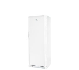 Indesit SAN 400 frigorifero Libera installazione 346 L Bianco