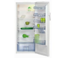 Beko SSA 29000 frigorifero Libera installazione Bianco