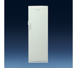 Beko SSE37000 frigorifero Libera installazione Bianco