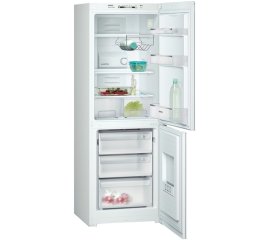 Siemens KG33NV03 frigorifero con congelatore Libera installazione 252 L Bianco