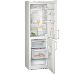 Siemens KG39NX03 frigorifero con congelatore Libera installazione 315 L Bianco