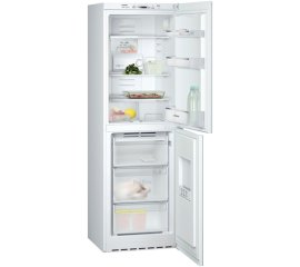 Siemens KG34NV03 frigorifero con congelatore Libera installazione 280 L Bianco