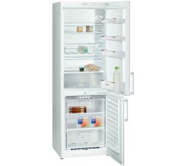 Siemens KG36VX03 frigorifero con congelatore Libera installazione 312 L Bianco