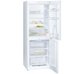 Siemens KG33VV03 frigorifero con congelatore Libera installazione 277 L Bianco