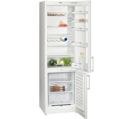 Siemens KG39VX27 frigorifero con congelatore Libera installazione 347 L Bianco