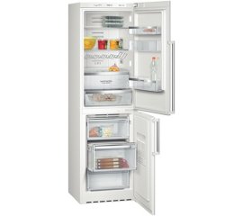 Siemens KG39NH10 frigorifero con congelatore Libera installazione 317 L Bianco
