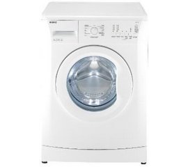 Beko WMB 71421 lavatrice Caricamento frontale 7 kg 1400 Giri/min Bianco