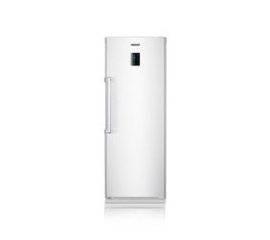 Samsung RR61ECSW frigorifero Libera installazione 312 L Bianco