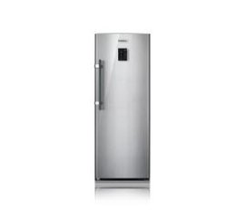 Samsung RR61EEIS frigorifero Libera installazione 312 L Argento