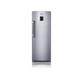 Samsung RR61EETS frigorifero Libera installazione 312 L Argento
