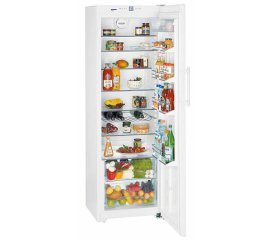 Liebherr K 4270 frigorifero Libera installazione Bianco