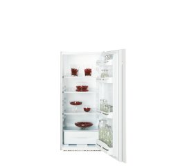 Indesit IN S 2311 frigorifero Da incasso Bianco