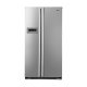 LG GS3159PVJV frigorifero side-by-side Libera installazione 527 L Platino, Argento 2