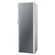 Indesit SIAA 12 X frigorifero Libera installazione 342 L Stainless steel 2