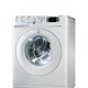 Indesit XWE 71451 W EU lavatrice Caricamento frontale 7 kg 1400 Giri/min Bianco 2