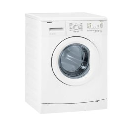 Beko WMB 71410 M lavatrice Caricamento frontale 7 kg 1400 Giri/min Bianco