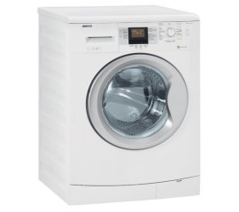 Beko WMB71440L lavatrice Caricamento frontale 7 kg 1400 Giri/min Bianco
