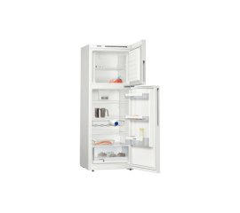 Siemens KD29VNW20 frigorifero con congelatore Libera installazione 264 L Bianco