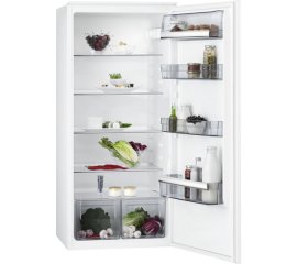 AEG SKB51221AS frigorifero Da incasso 208 L F Bianco