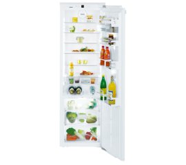 Liebherr IKBP 3560 frigorifero Da incasso 301 L Bianco