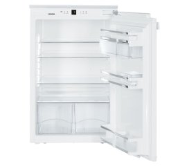 Liebherr IKP 1660 Premium frigorifero Da incasso 151 L Bianco