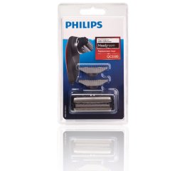Philips Headgroom QC5500/50 Accessorio di rasatura
