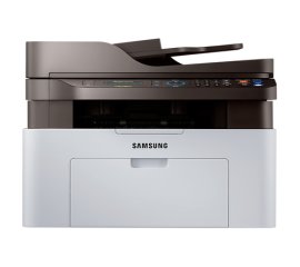 Samsung Xpress SL-M2070FW stampante multifunzione Laser A4 1200 x 1200 DPI 20 ppm Wi-Fi
