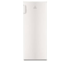Electrolux RUF1840AOW Congelatore verticale Libera installazione 150 L Bianco