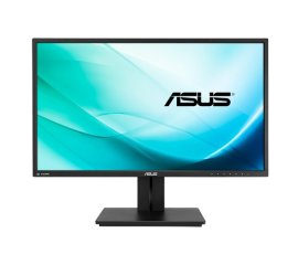 ASUS PB27UQ Monitor PC 68,6 cm (27") 3840 x 2160 Pixel 4K Ultra HD LED Nero