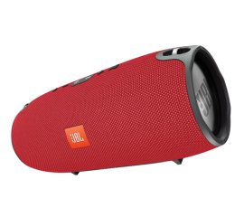 JBL Xtreme Rosso