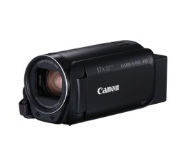Canon LEGRIA HF R806 Videocamera palmare 3,28 MP CMOS Full HD Nero