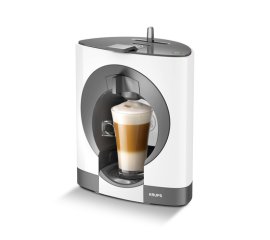 Krups KP1101 macchina per caffè Macchina per caffè a capsule 0,6 L