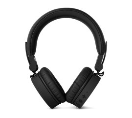 Fresh 'n Rebel Caps Wireless Headphones - Black