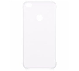 Huawei 51991852 custodia per cellulare 13,2 cm (5.2") Cover Trasparente