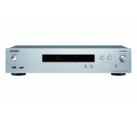 ONKYO NS-6170 2.0 canali Stereo Argento