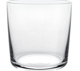 Alessi AJM29/41 bicchiere highball 4 pz 320 ml