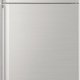 Sharp Home Appliances SJ-SC700VSL frigorifero con congelatore 583 L Argento 2