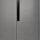 LG GSB360BASZ frigorifero side-by-side Libera installazione 613 L F Grafite 2