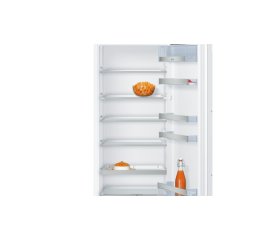 Neff KI1513F30 frigorifero Da incasso 24 L A Bianco