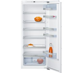 Neff KI1513D40 frigorifero Da incasso 247 L A Bianco