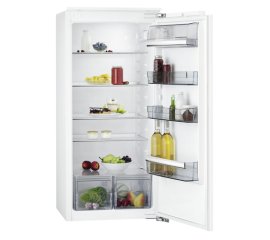 AEG SKB61221AF frigorifero Da incasso 202 L Bianco