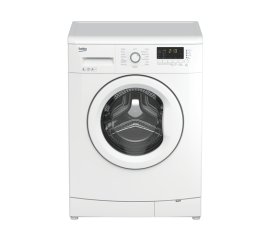 Beko WMB61233M lavatrice Caricamento frontale 6 kg 1200 Giri/min Bianco