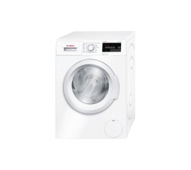 Bosch Serie 6 WAT28361NL lavatrice Caricamento frontale 7 kg 1397 Giri/min Bianco