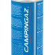 Campingaz 2000022380 bombola e serbatoio a gas 250 g Isobutano Cilindro (ricaricabile) 2