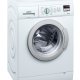 Siemens iQ300 WM14E270EX lavatrice Caricamento frontale 7 kg 1391 Giri/min Bianco 2