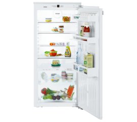 Liebherr IKB 2320 Comfort BioFresh frigorifero Da incasso 196 L Bianco