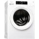 Whirlpool FSCR 90411 lavatrice Caricamento frontale 9 kg 1400 Giri/min Bianco 2
